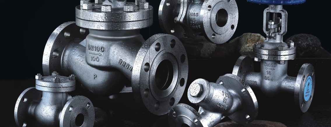 ˮ̎S(chng)\(yn)I(yng)